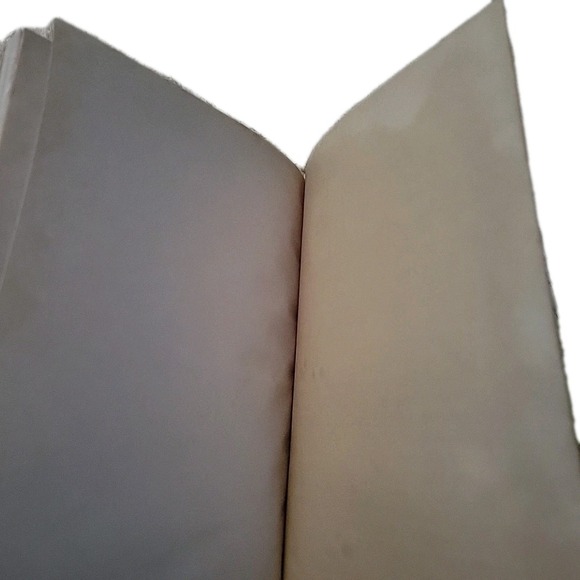 Danger After Dark - Clue #16 by Dona Smith; A. E. Parker 1997 Vintage 1st Ed PB - Picture 9 of 9